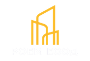 РОЕМ ЕООД — начало